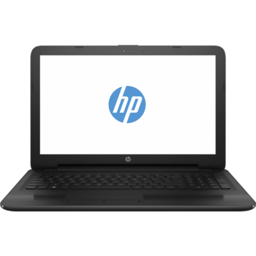 HP 250 G7 Notebook PC i3