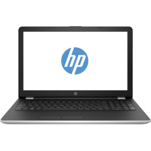 HP15-Core i7-7500U Dual