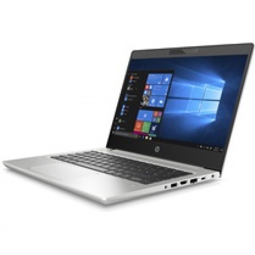 HP ProBook 430 G6 core i5 13.3"