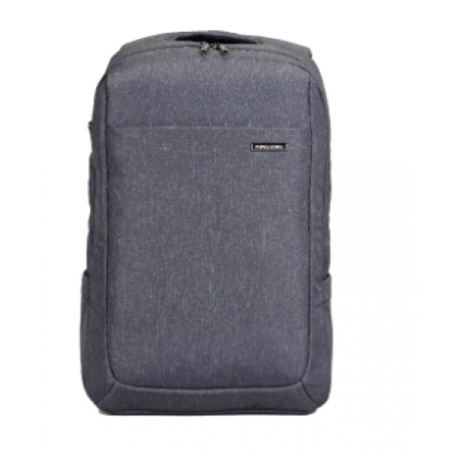 KB 15.6" Classic Series, LAPTOP BACKPACK