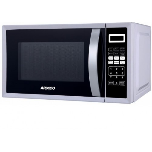 ARMCO AM-DS2033(WW) - Microwave Oven - 20L - 700W