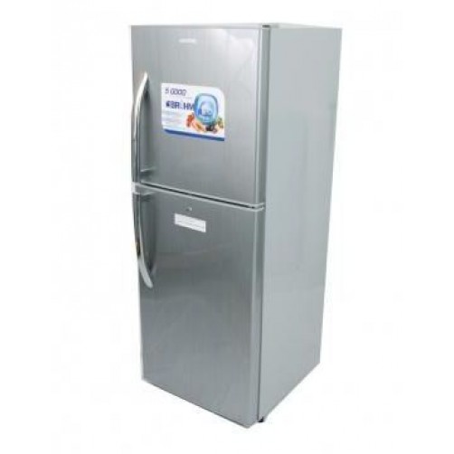 Bruhm BRS 230-200L-Single Door Refrigerator