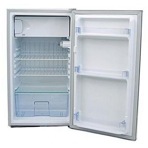 Bruhm-Single Door Refrigerator-4Cu.Ft-95 Litres