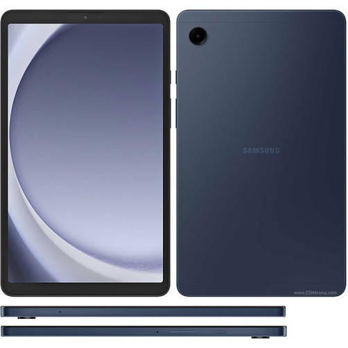 	Samsung Galaxy Tab A9+(4GB/64GB)