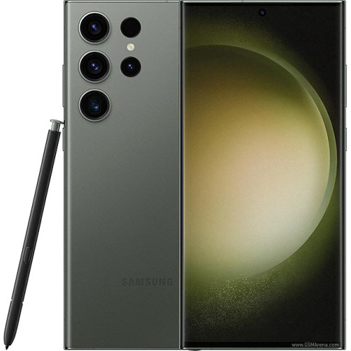 Samsung Galaxy  S23 ultra (12GB/256GB)