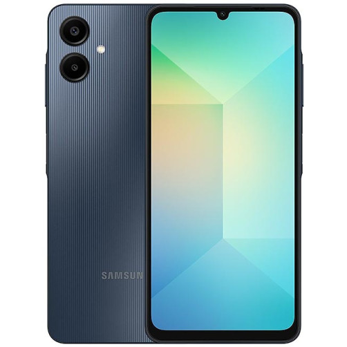 Samsung Galaxy A06 (4GB/128GB)