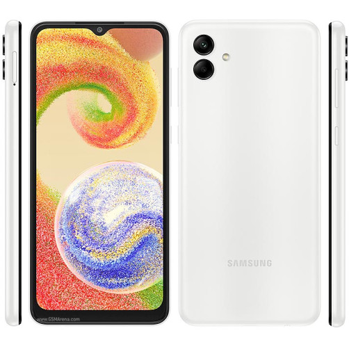 Samsung Galaxy  A04 (3GB/64GB)