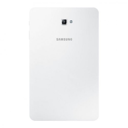 Galaxy Tab A10.1"2GB RAM 16GB ROM