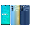 Tecno  Pop 5 pro 32GB