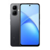 SMART 10HD 64GB|2GB