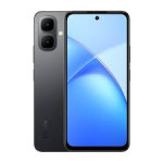 SMART 10HD 64GB|2GB