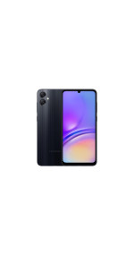 GALAXY A05 64GB|4GB