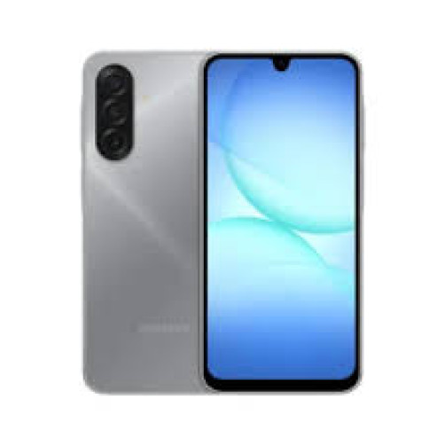A60 256GB|8GB - No Adapter