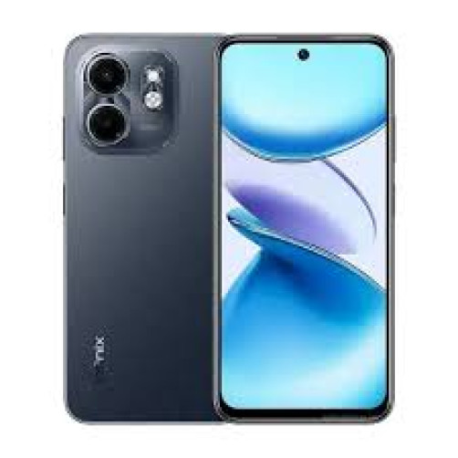 SMART 10 64GB|3GB