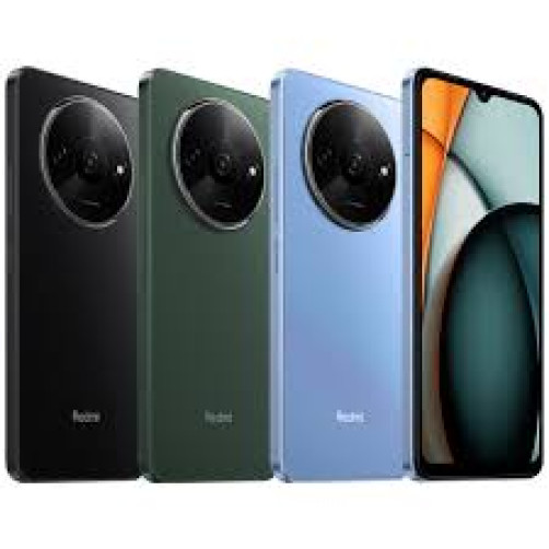 REDMI A3 PRO 128GB|4GB