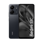 REDMI 13C 256GBJ8GB