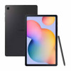 TAB S10 FE 5G 128GB|8GB