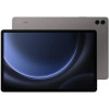 TAB S9 FE 5G 128GB|6GB