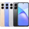 SMART 10 64GB|3GB