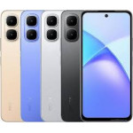 SMART 10 64GB|3GB
