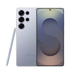 S25 ULTRA 1TB|12GB