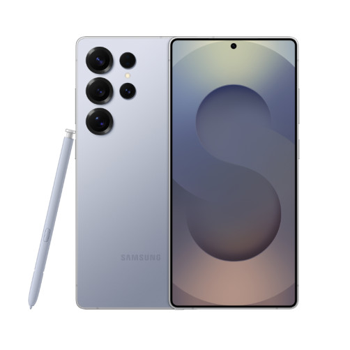 S25 ULTRA 1TB|12GB
