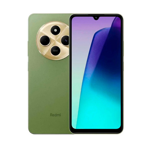 REDMI 14C 256GBJ8GB