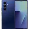 GALAXY A56 5G 128GB|8GB