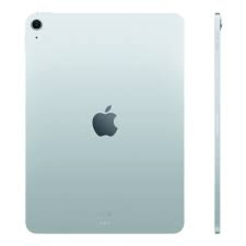 IPAD AIR 11" 256GB M3 CHIP