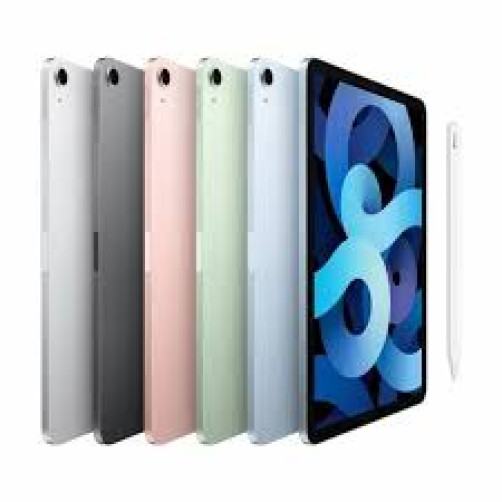 IPAD AIR 13"128GB M3 CHIP