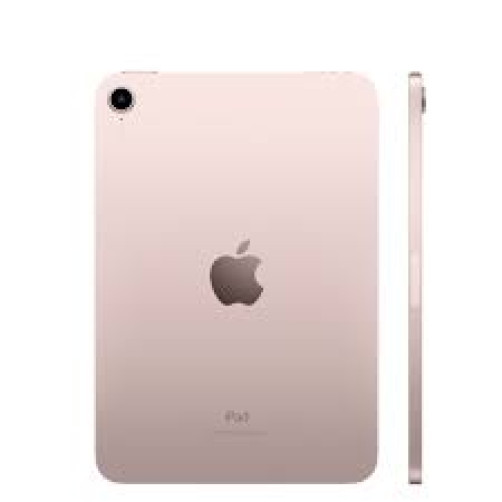 IPAD MINI 6th Gen 64GB