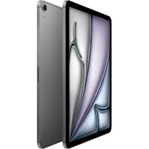 IPAD AIR 11" 256GB M3 CHIP