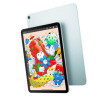 IPAD AIR 13"128GB M3 CHIP