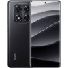 REDMI NOTE 14PRO+ 5G 512GB|12GB