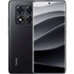 REDMI NOTE 14PRO+ 5G 512GB|12GB