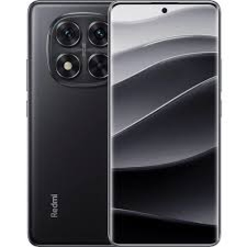 REDMI NOTE 14PRO+ 5G 512GB|12GB