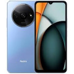 REDMI A3 PRO 128GB|4GB