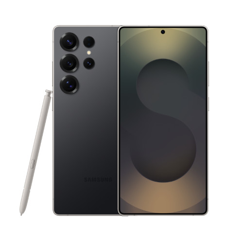 S25 ULTRA 1TB|12GB