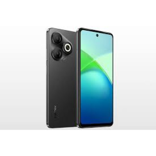 SMART 10HD 64GB|2GB