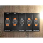 WATCH 7 ULTRA 47MM I LTE