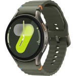 WATCH 7 44MM