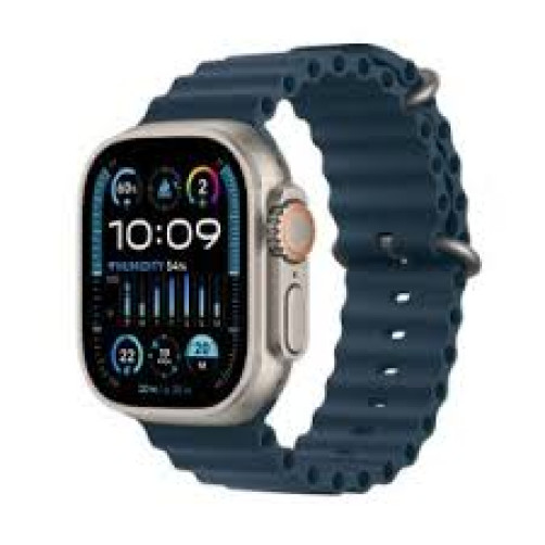 WATCH 7 ULTRA 47MM I LTE