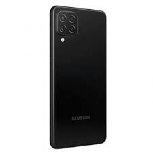 Samsung Galaxy A22 4GB 64GB Dual 