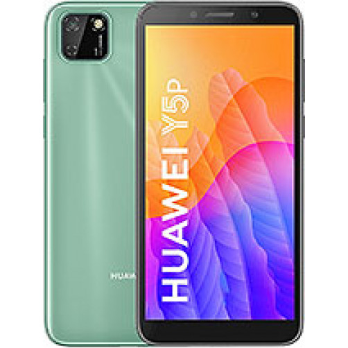 Huawei Y 5P (32GB)