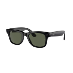 Ray-Ban META RW4006