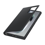 Samsung Smart View Wallet Case S24|S24+|S24 Ultra