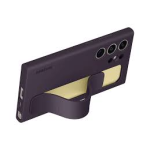 Samsung Standing Grip Case S24|S24+|S24 Ultra