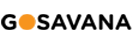 GoSavana